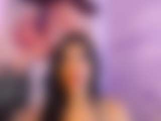 Shayla-Gray's Live Sex Cam Show