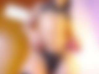 Shayla-Gray's Live Sex Cam Show