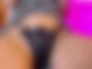 Shayla-Gray's Live Sex Cam Show