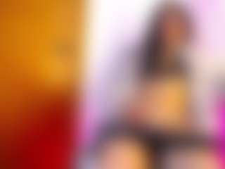 Shayla-Gray's Live Sex Cam Show