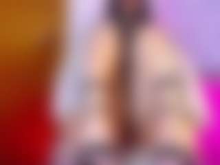 Live cam show with Shayla-Gray - Sexwebcam on iamadamtest123.com