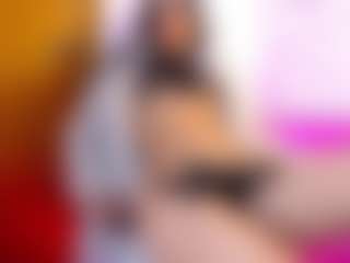 Shayla-Gray's Live Sex Cam Show