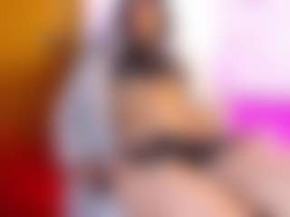 Shayla-Gray's Live Sex Cam Show