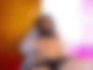 Shayla-Gray's Live Sex Cam Show