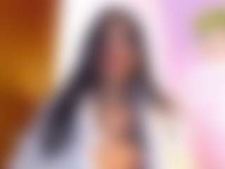 Shayla-Gray's Live Sex Cam Show