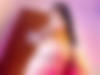 Shayla-Gray's Live Sex Cam Show