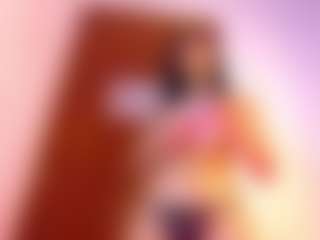 Shayla-Gray's Live Sex Cam Show