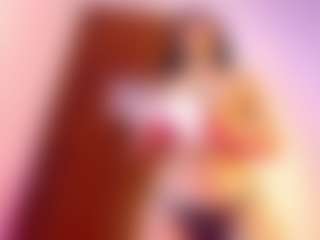 Shayla-Gray's Live Sex Cam Show
