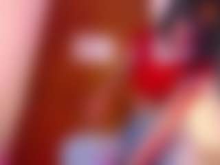 Shayla-Gray's Live Sex Cam Show