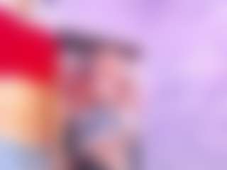 Shayla-Gray's Live Sex Cam Show