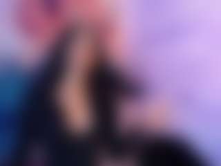 Shayla-Gray's Live Sex Cam Show