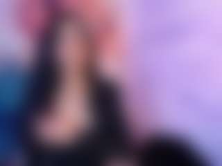 Shayla-Gray's Live Sex Cam Show