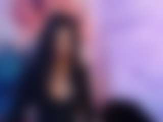 Live cam show with Shayla-Gray - Teen (18+) on Gym Cam Girls