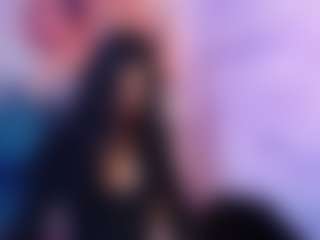 Shayla-Gray's Live Sex Cam Show