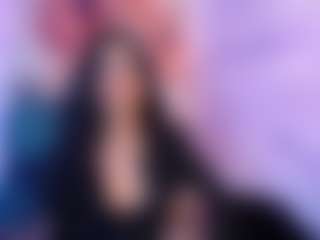 Shayla-Gray's Live Sex Cam Show