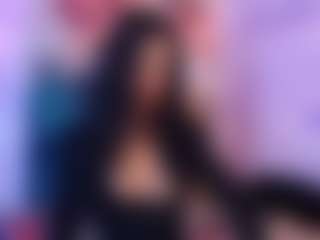 Shayla-Gray's Live Sex Cam Show