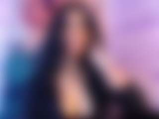 Shayla-Gray's Live Sex Cam Show