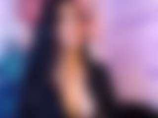 Shayla-Gray's Live Sex Cam Show