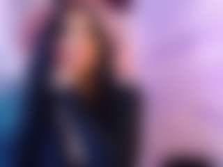 Shayla-Gray's Live Sex Cam Show