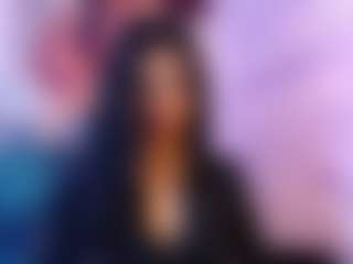 Shayla-Gray's Live Sex Cam Show