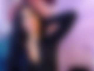 Shayla-Gray's Live Sex Cam Show