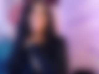 Live cam show with Shayla-Gray - Spank on Free Soda
