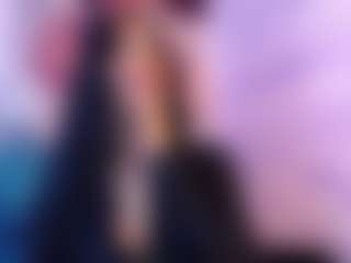 Shayla-Gray's Live Sex Cam Show