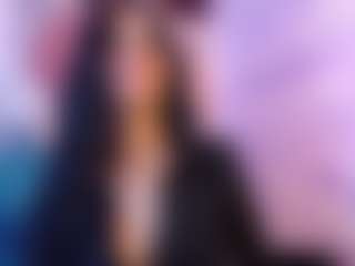 Live cam show with Shayla-Gray - Brown Eyes on Streamer API