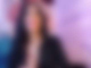 Shayla-Gray's Live Sex Cam Show