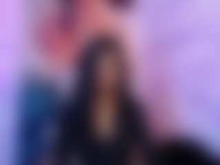 Shayla-Gray's Live Sex Cam Show