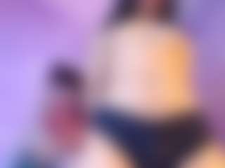 Shayla-Gray's Live Sex Cam Show