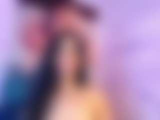 Shayla-Gray's Live Sex Cam Show