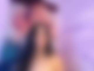 Shayla-Gray's Live Sex Cam Show