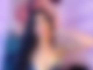Live cam show with Shayla-Gray - Tongue on eurowanks.com