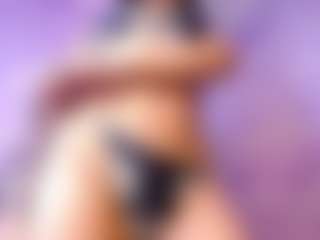 Shayla-Gray's Live Sex Cam Show
