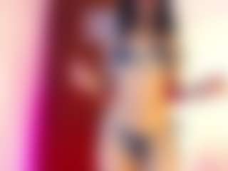 Shayla-Gray's Live Sex Cam Show