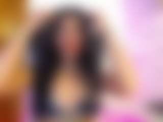 Live cam show with Shayla-Gray - Tongue on 1on1-livenow