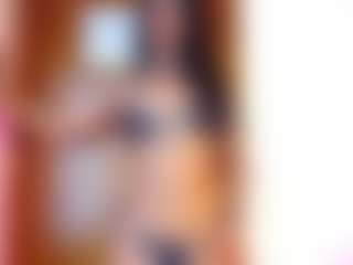 Shayla-Gray's Live Sex Cam Show