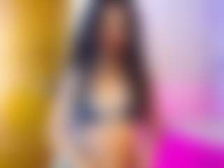 Shayla-Gray's Live Sex Cam Show