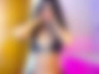 Shayla-Gray's Live Sex Cam Show
