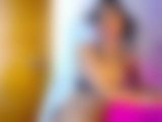 Shayla-Gray's Live Sex Cam Show