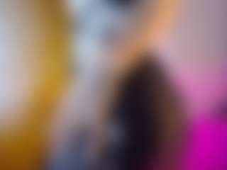 Live cam show with Shayla-Gray - Strip Latina on CSO-WL | colombia