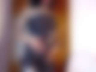 Live cam show with Shayla-Gray - Spanks on makecum.org