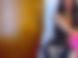 Shayla-Gray's Live Sex Cam Show
