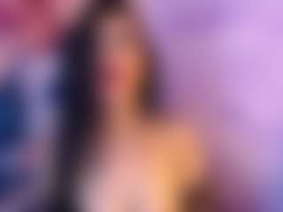 Live cam show with Shayla-Gray - Amateur on Camiplay Live