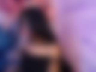 Live cam show with Shayla-Gray - Shaved on CamClone