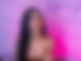 Live cam show with Shayla-Gray - Small Tits on CamwithHer