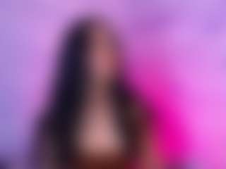 Shayla-Gray's Live Sex Cam Show