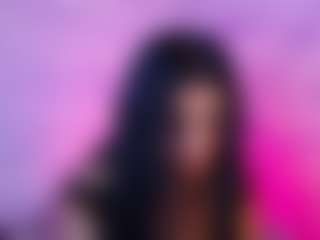 Shayla-Gray's Live Sex Cam Show