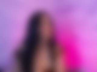Shayla-Gray's Live Sex Cam Show